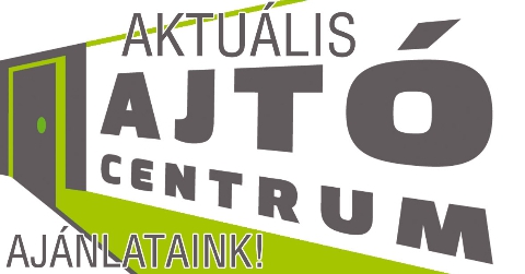 Info-Oké Online