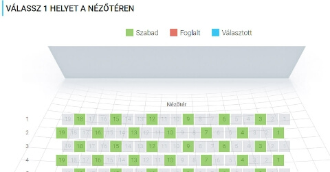 Info-Oké Online