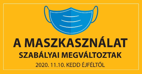 Info-Oké Online