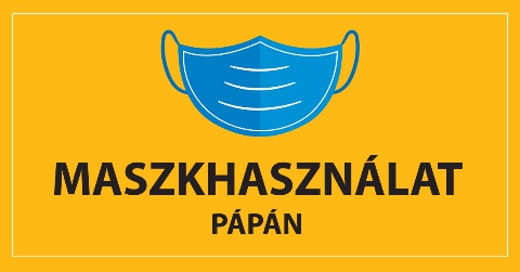 Info-Oké Online