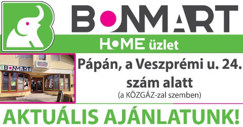 Info-Oké Online
