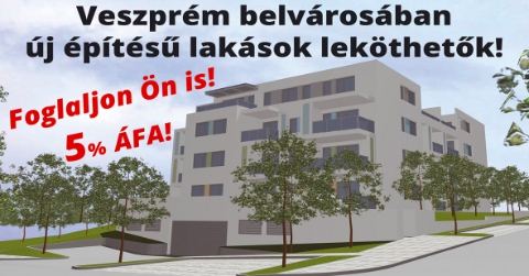 Info-Oké Online