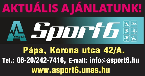 Info-Oké Online