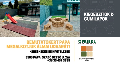 Info-Oké Online