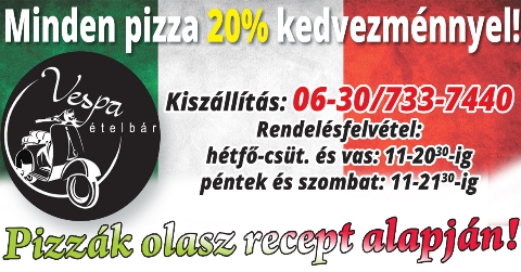 Info-Oké Online