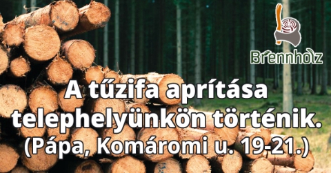 Info-Oké Online