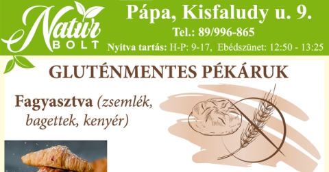 Info-Oké Online