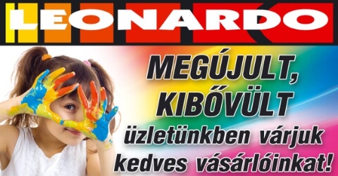 Info-Oké Online