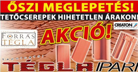 Info-Oké Online