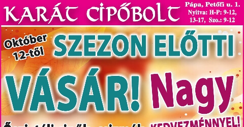 Info-Oké Online