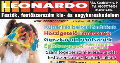 Info-Oké Online