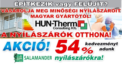 Info-Oké Online