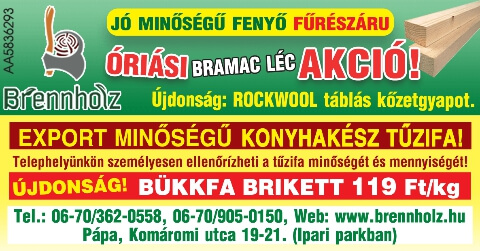 Info-Oké Online