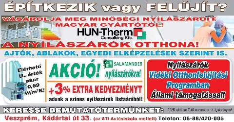Info-Oké Online