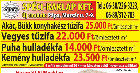 Info-Oké Online