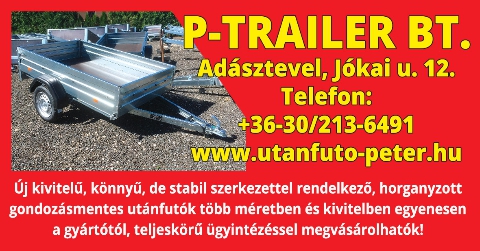 Info-Oké Online