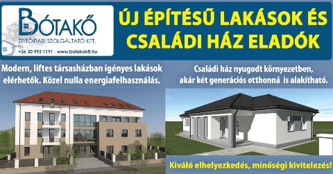 Info-Oké Online