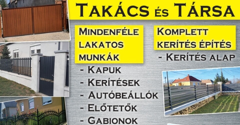 Info-Oké Online