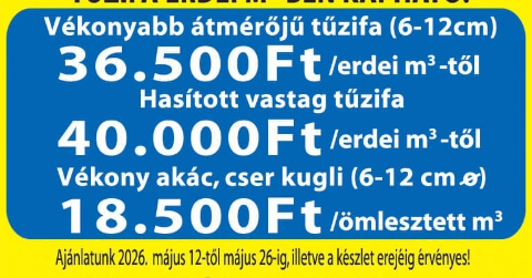 Info-Oké Online