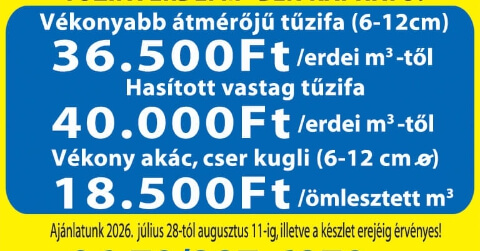 Info-Oké Online