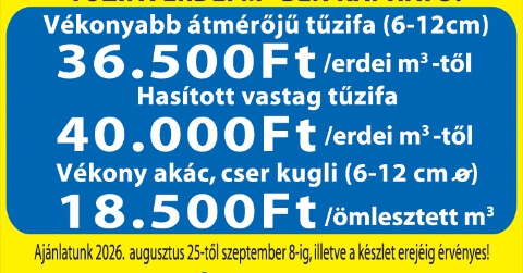 Info-Oké Online