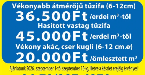 Info-Oké Online