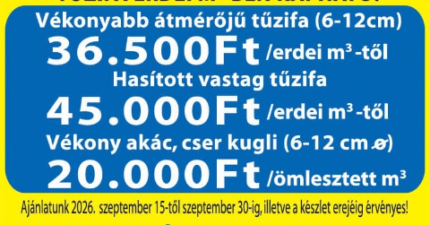 Info-Oké Online