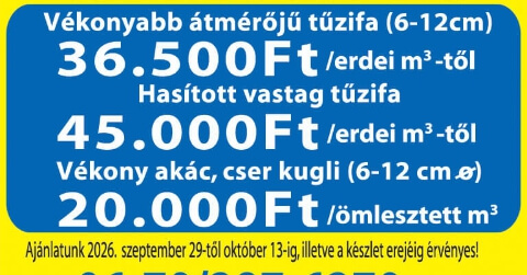Info-Oké Online