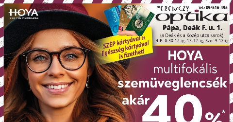 Info-Oké Online