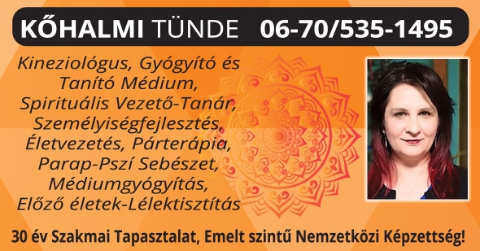 Info-Oké Online