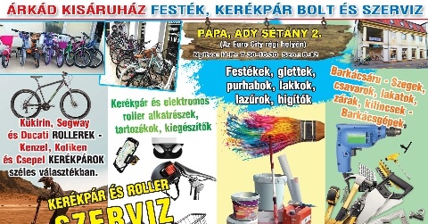 Info-Oké Online