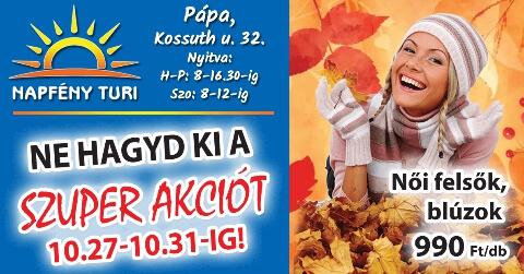 Info-Oké Online