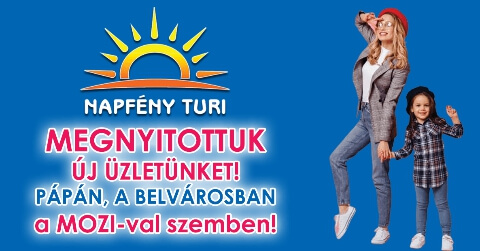 Info-Oké Online