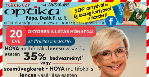 Info-Oké Online