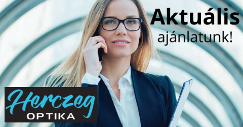 Info-Oké Online