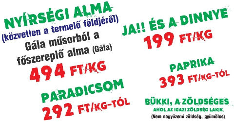 Info-Oké Online