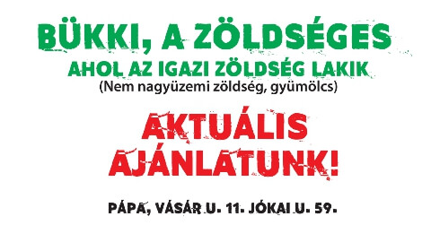 Info-Oké Online