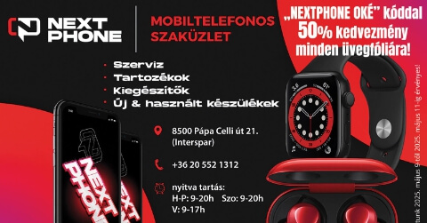 Info-Oké Online