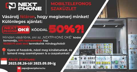 Info-Oké Online