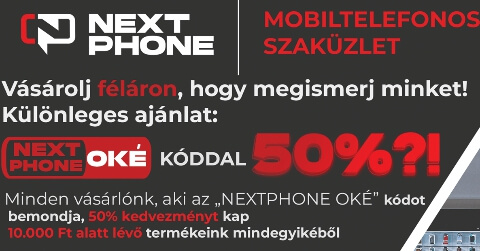 Info-Oké Online