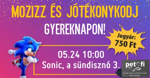 Info-Oké Online