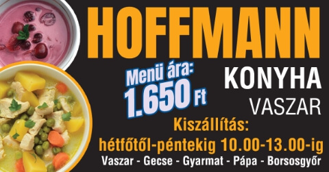 Info-Oké Online