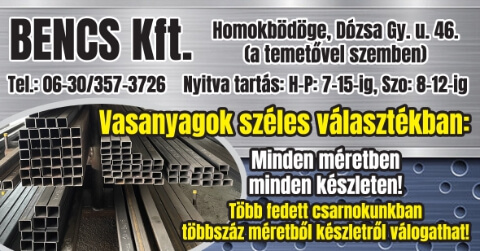 Info-Oké Online