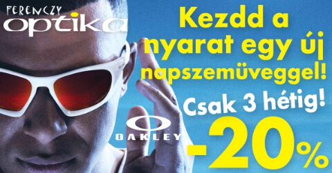 Info-Oké Online