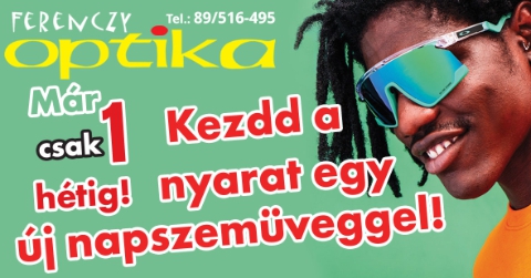 Info-Oké Online