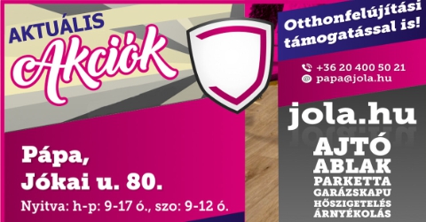 Info-Oké Online