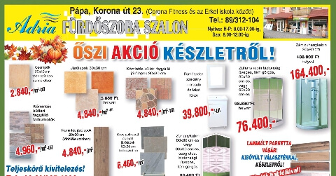 Info-Oké Online
