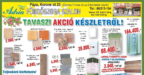 Info-Oké Online