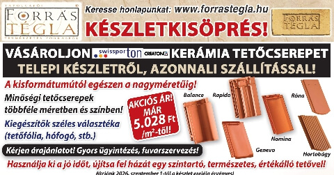 Info-Oké Online