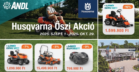 Info-Oké Online